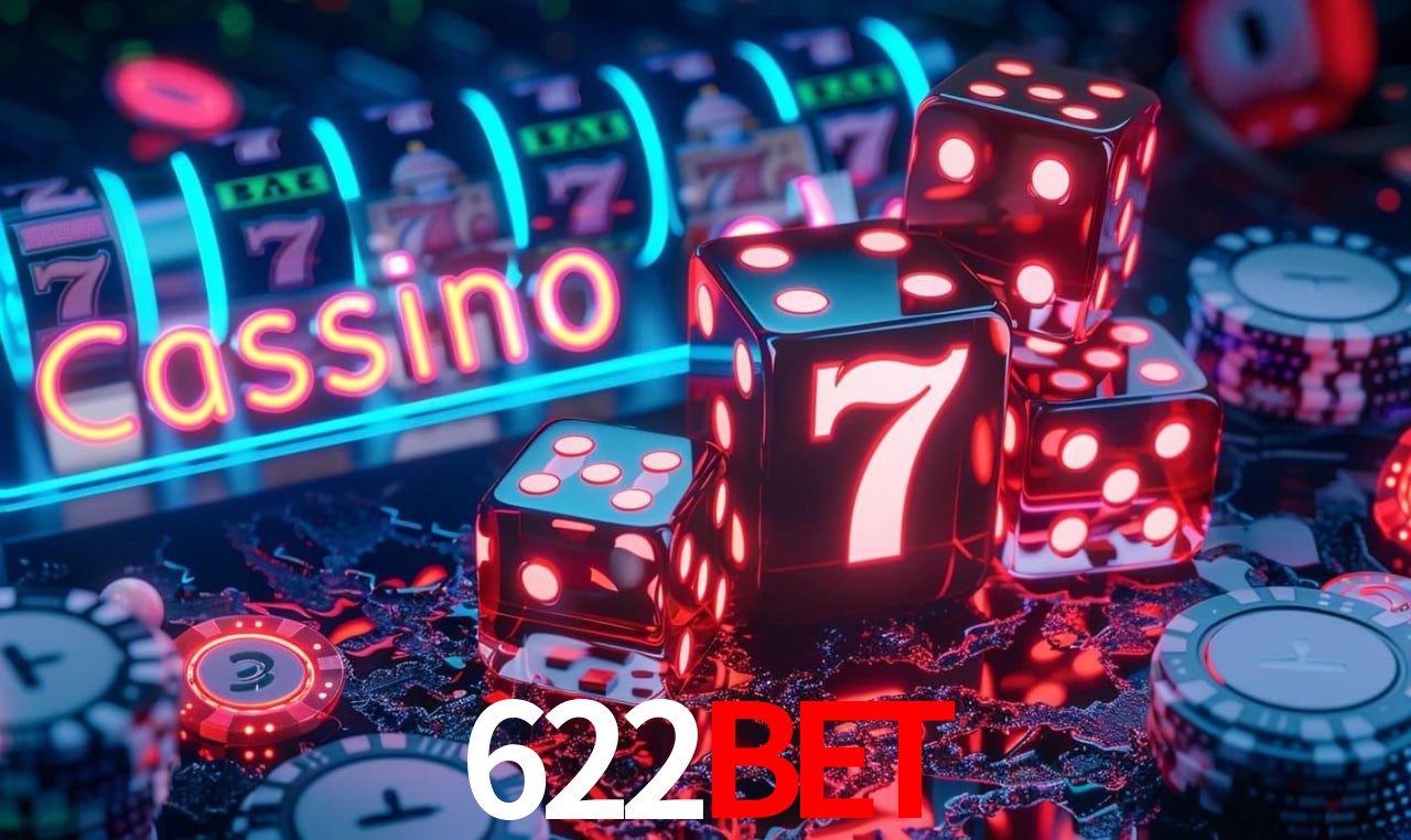 Statistics 622bet