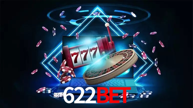 Experiência VIP 622bet