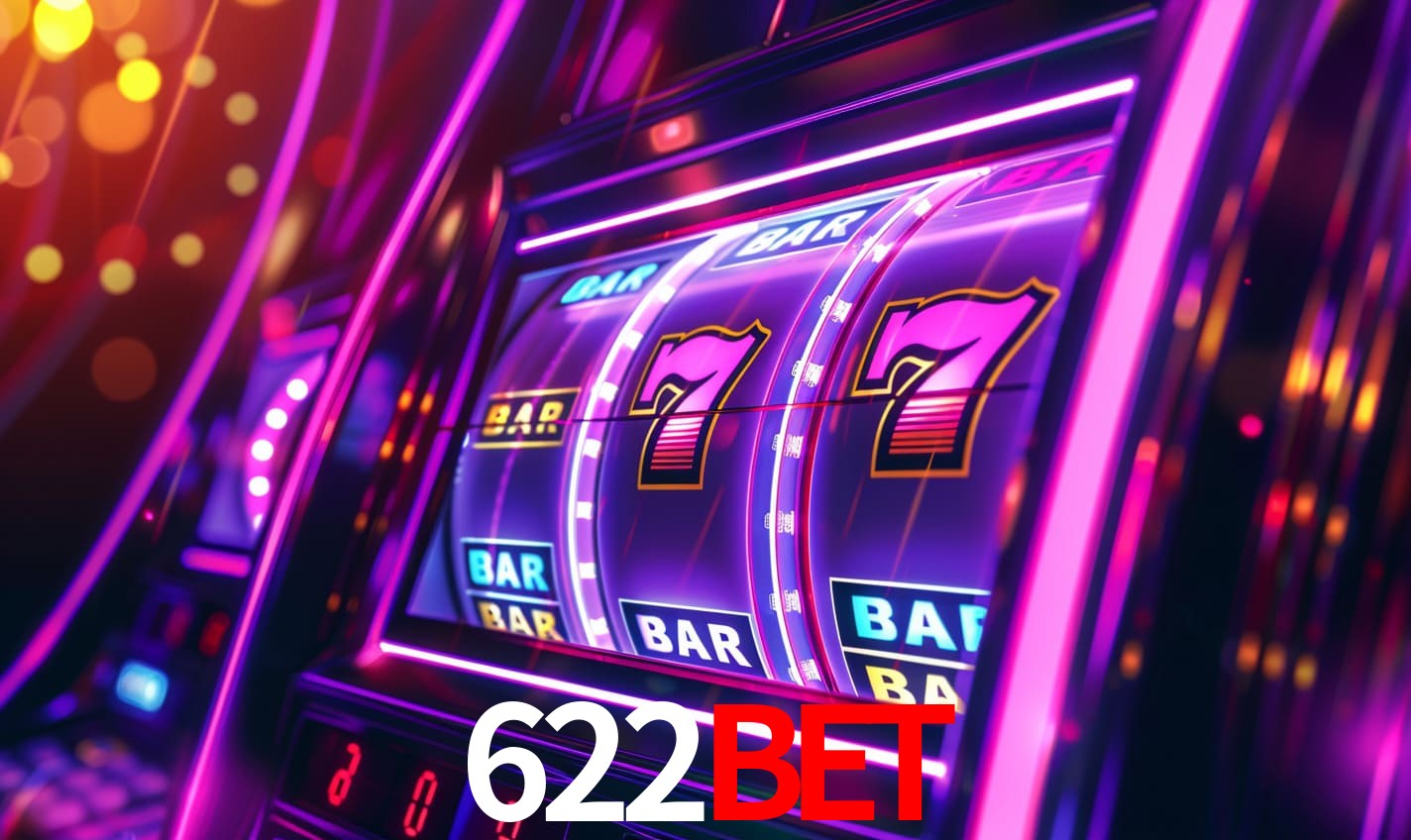 622bet - Noite de Sorte Suprema - 622bet.com