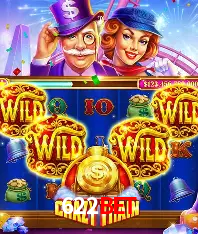 Desvendando o Mundo dos Jogos Virtuais na 622bet