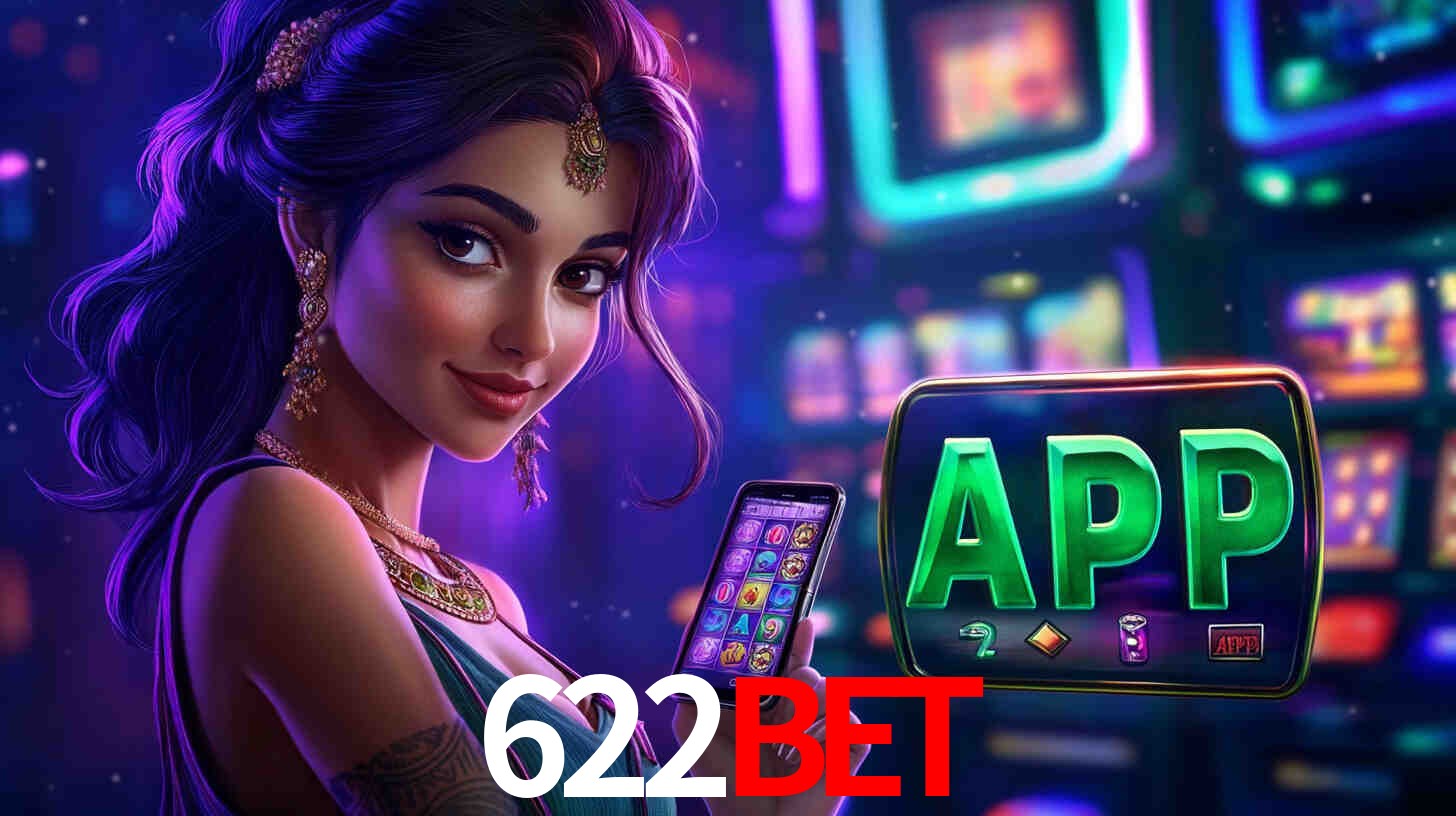 622bet: Jogue Crash e Experimente Alta Recompensa Instantânea