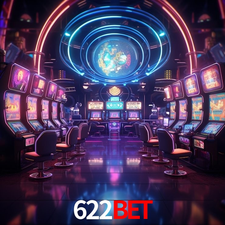 Especiais de Fim de Semana 622bet