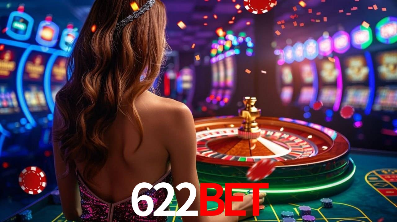 622bet,622bet.com