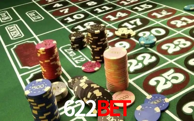 Estratégias Crash Games 622bet