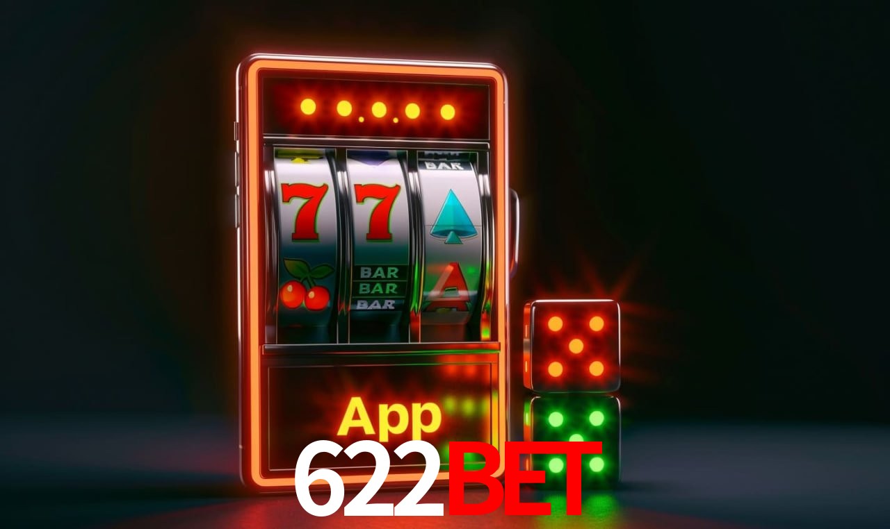 Jogo Spaceman 622bet