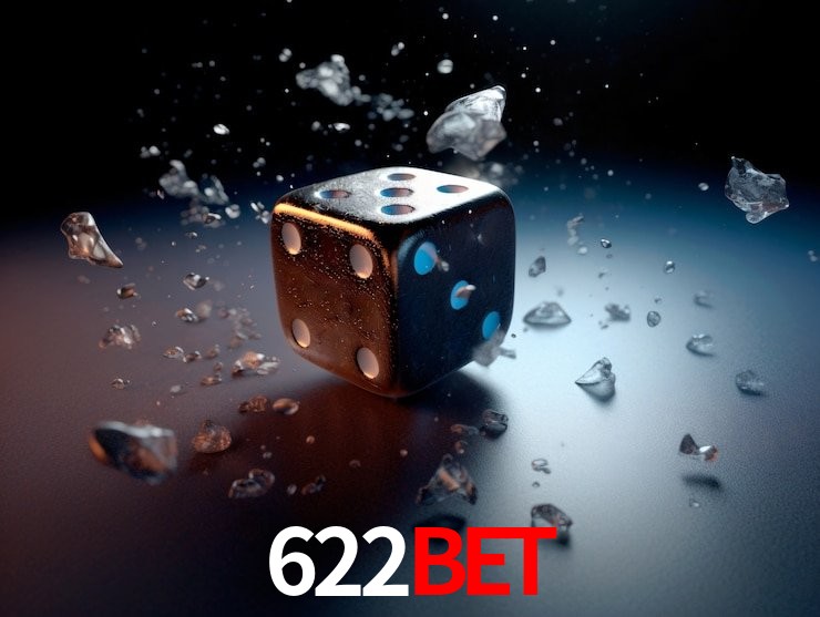 Segurança 2FA 622bet