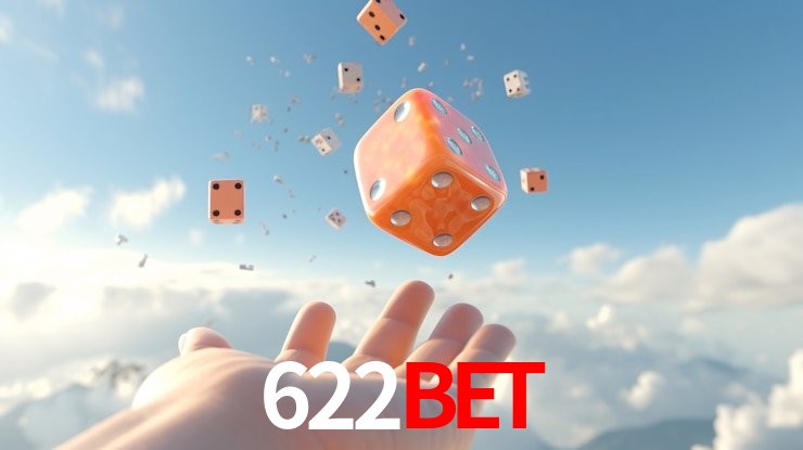 Crash Games Strategies 622bet