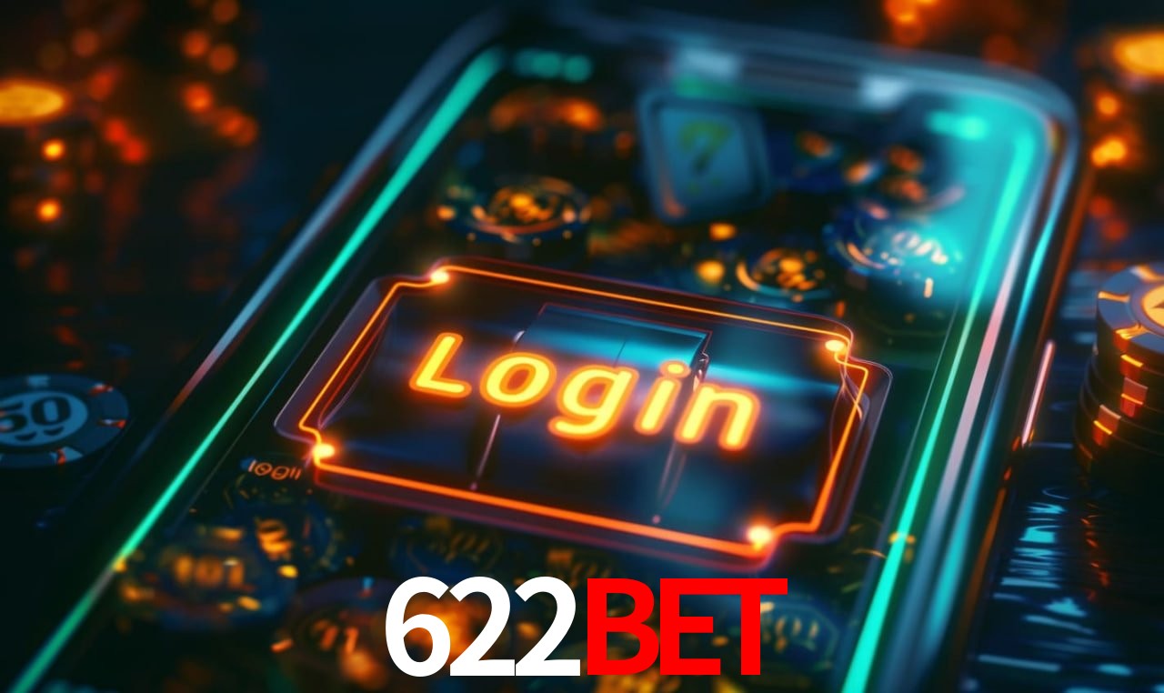 Football Betting 622bet