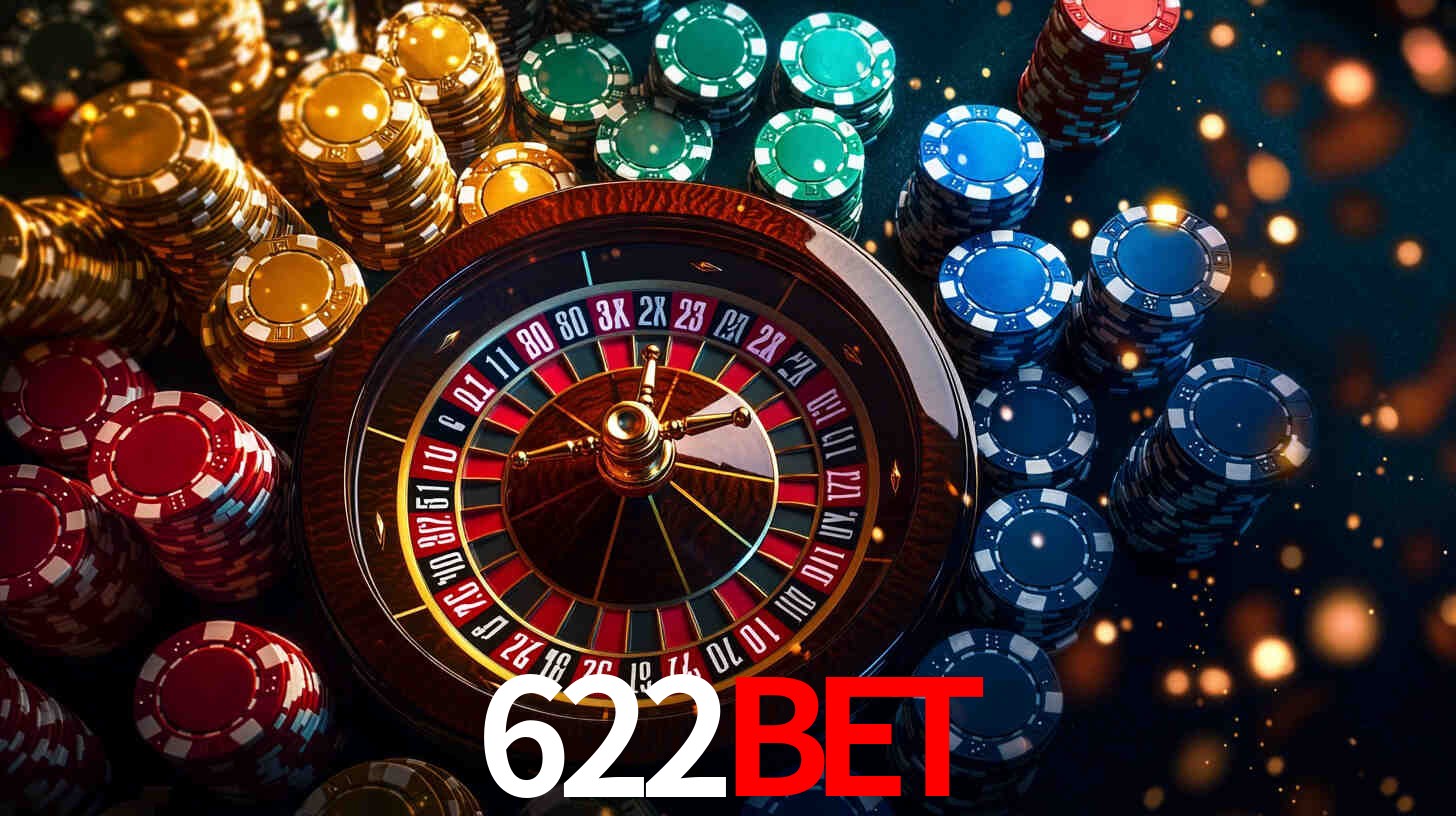 Exclusive Games 622bet