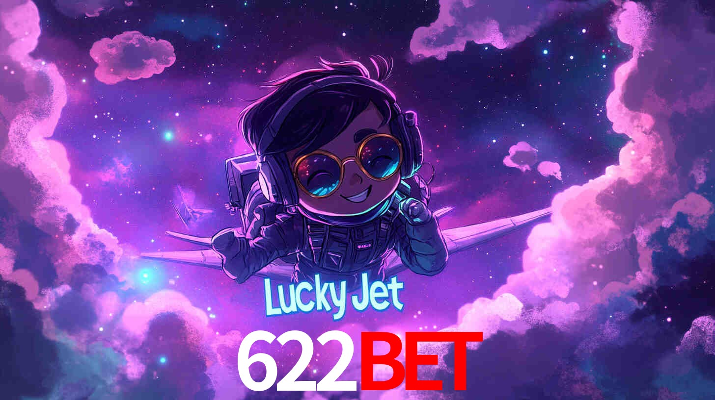 Inovações de Jogos na 622bet: O Futuro das Experiências Interativas