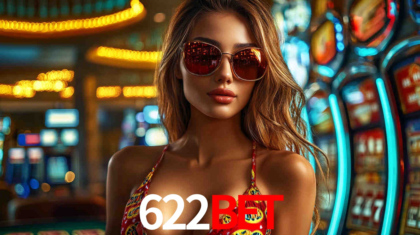 Instant EasyPaisa 622bet