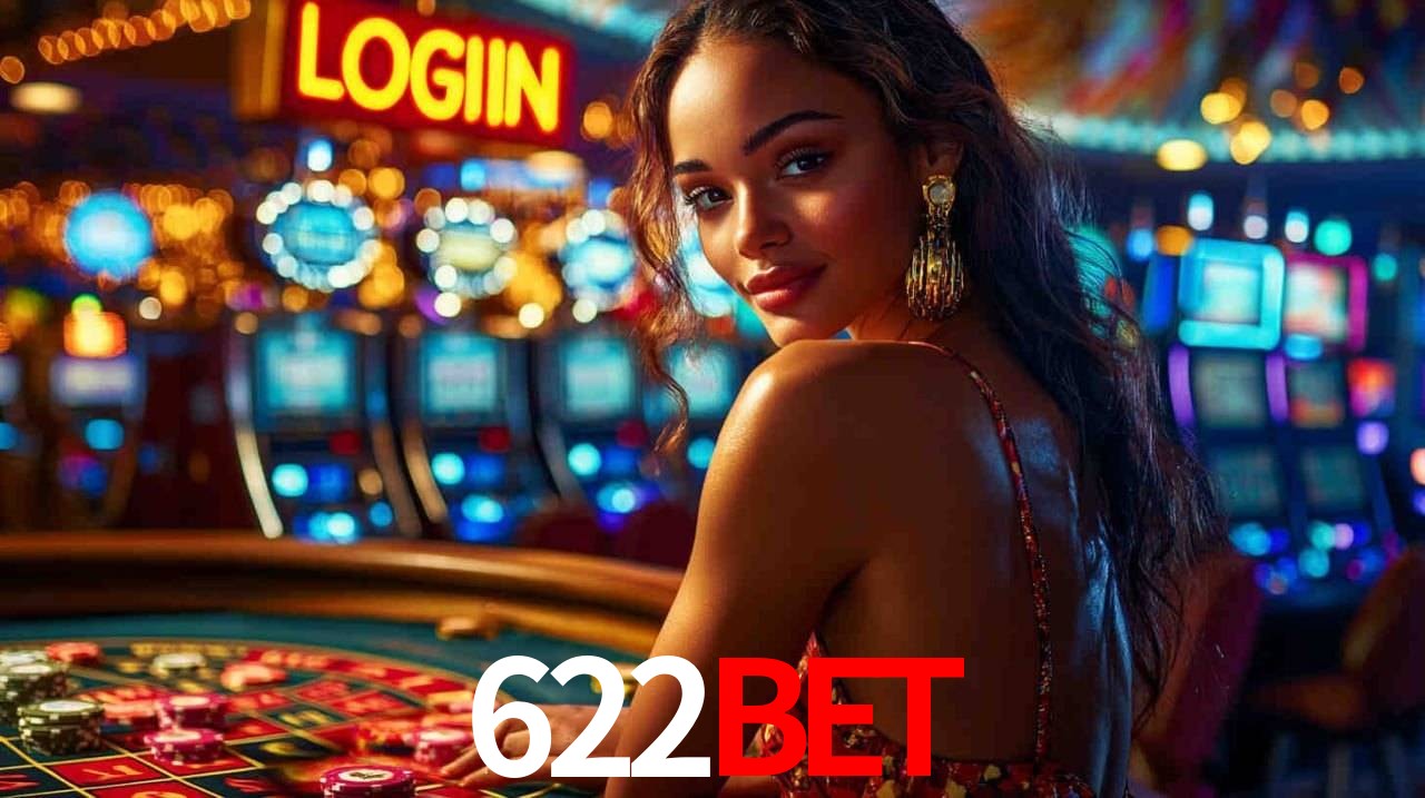 Estatísticas Esportivas 622bet