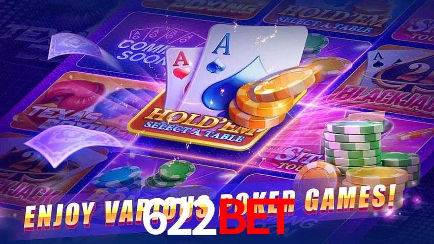 Descubra o Programa VIP da 622bet: Vantagens Exclusivas para Jogadores