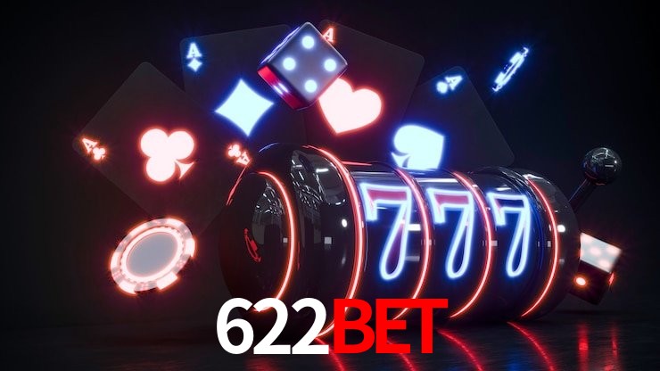 Sports Statistics 622bet