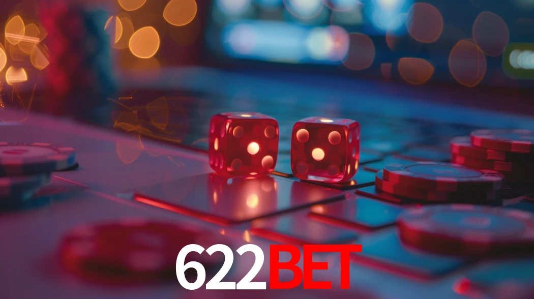 API Integration 622bet