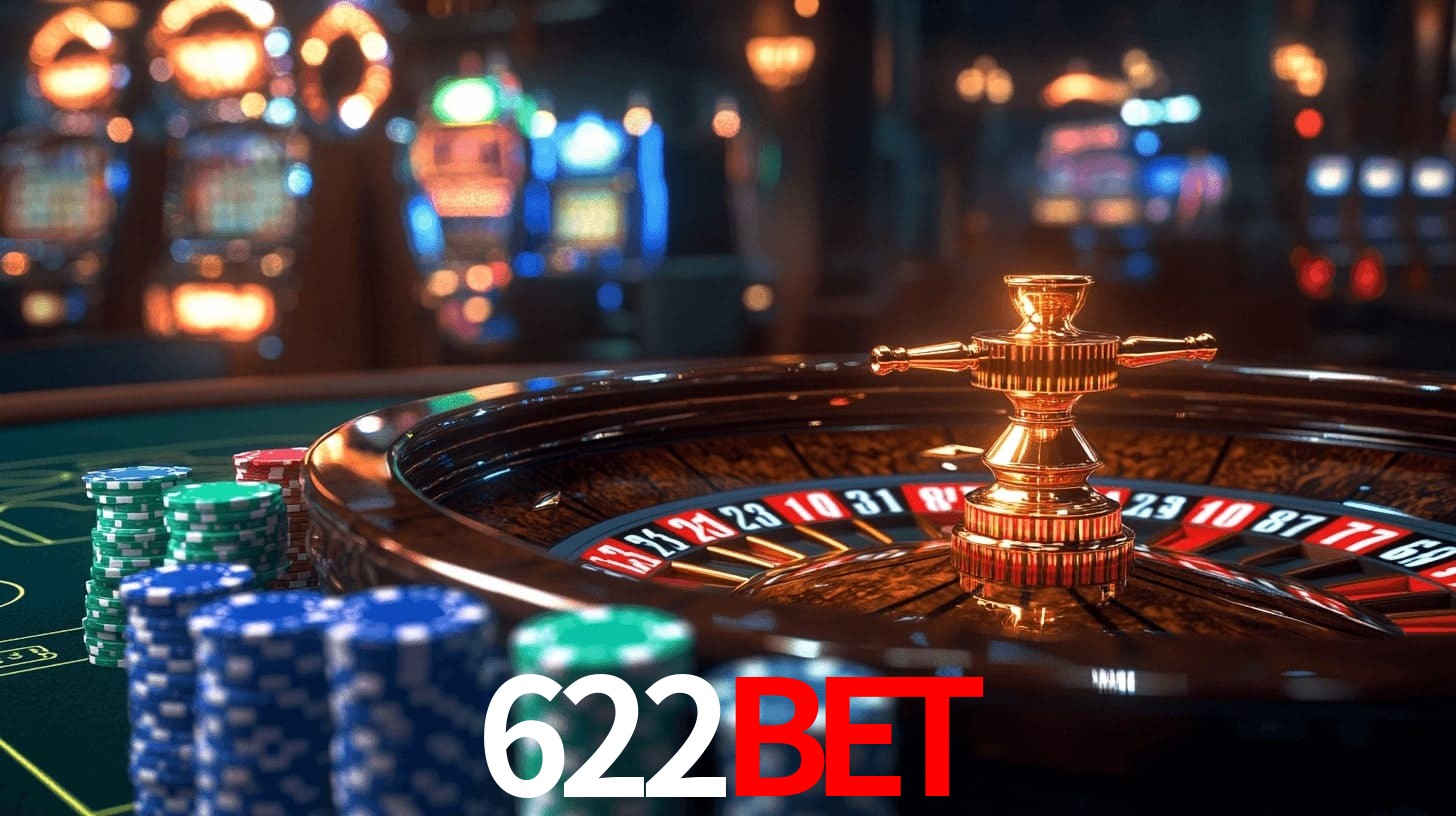 622bet.com