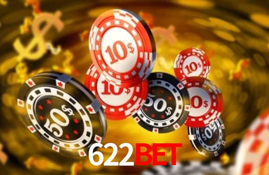Torneios 622bet