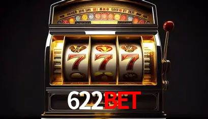 A Revolução dos Aplicativos de Jogos no 622bet