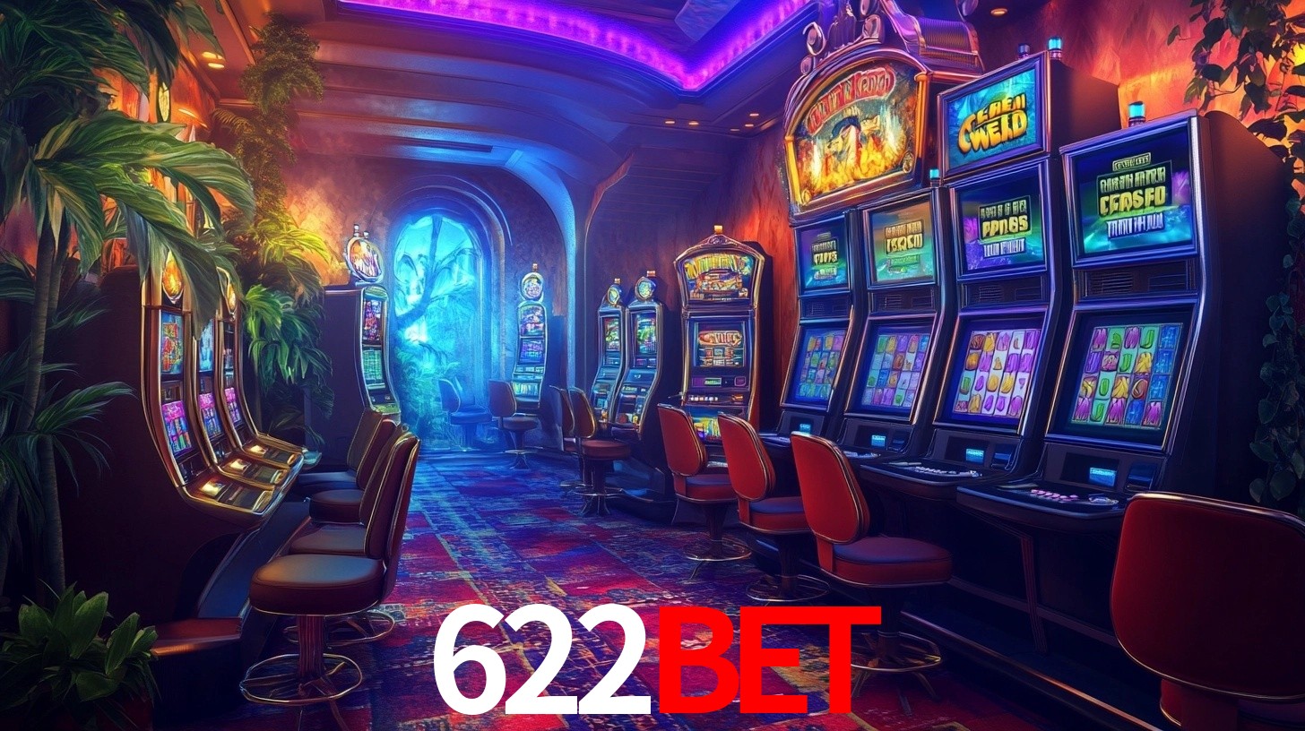 Programa VIP 622bet