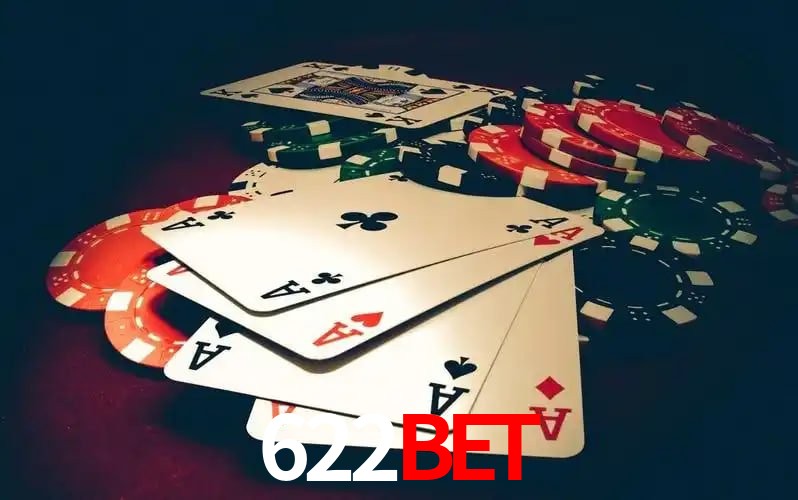 Promoção Relâmpago 622bet