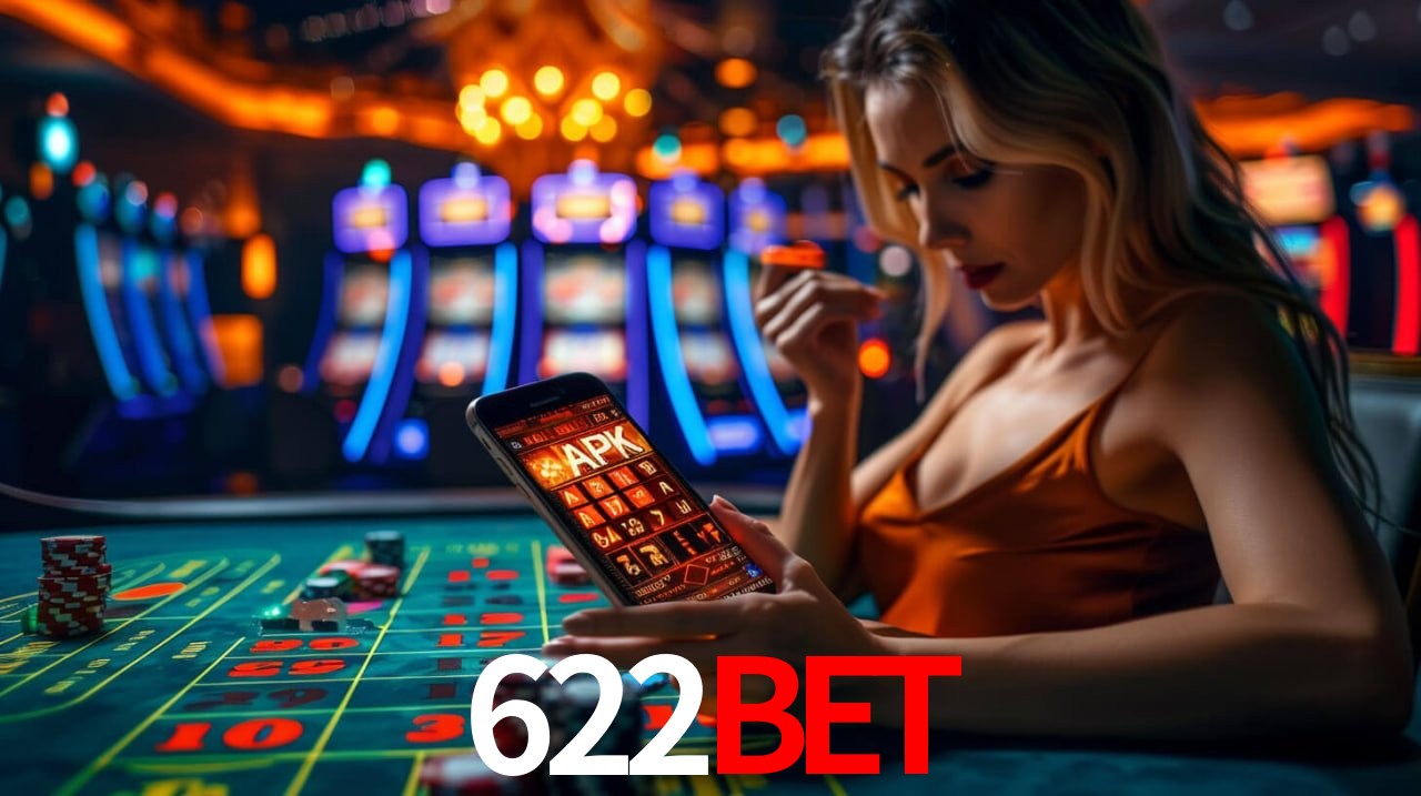 Spaceman Game 622bet