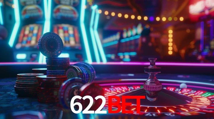 2FA Security 622bet