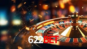 Login Seguro 622bet